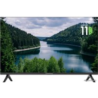 Телевизор Thomson T32RSL6040