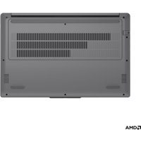 Игровой ноутбук Lenovo LOQ 15ARP10E 83S0000ARK