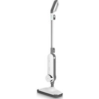 Паровая швабра Coolfort CF-3100