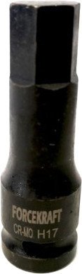 

Головка слесарная ForceKraft FK-24407806MPB