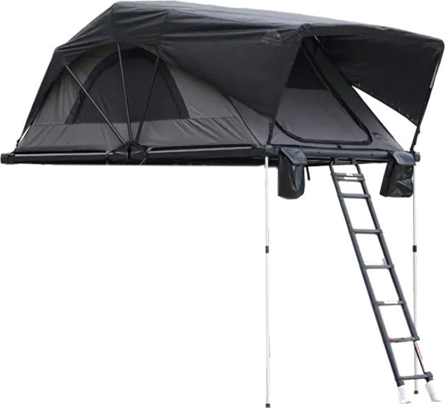 

Автомобильная палатка Wild Land Wild Cruiser 160 Pro 900007-0003-0001