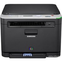 МФУ Samsung CLX-3185