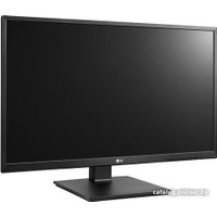 Монитор LG 24BK550Y-I