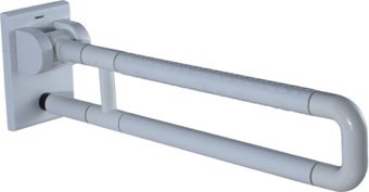 Поручень Dikalan 1W015