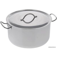 Кастрюля Amet 1с2361