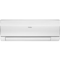 Кондиционер Haier Flexis On-Off 2025 HSU-18HFF103/R3-W/HSU-18HUF103/R3