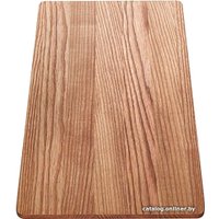 Разделочная доска на мойку Blanco 516085