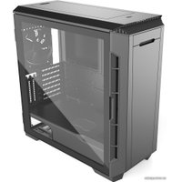 Корпус Phanteks Eclipse P600S (черный)