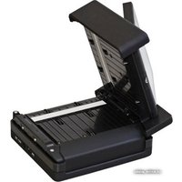 Детектор валют DORS BY-230