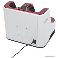 Массажер для ног Bradex KZ 0477