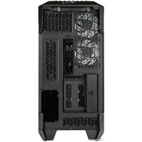 Корпус Cooler Master HAF 700 EVO H700E-IGNN-S00