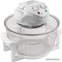 Пароварка Esperanza EKO003