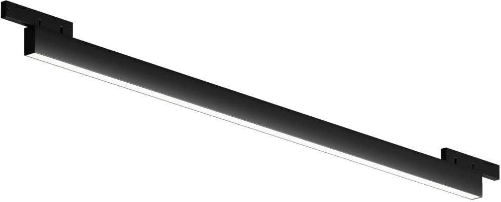 

Трековый светильник Maytoni Technical Basis TR192-1-12W4K-B