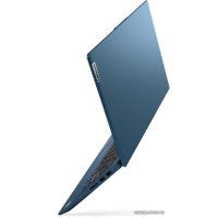 Ноутбук Lenovo IdeaPad 5 14ALC05 82LM00A5RU