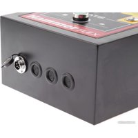 Блок автоматики Hammer Flex GN8000ATS