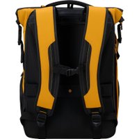 Городской рюкзак Samsonite Ecodiver KH7-06022