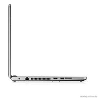 Ноутбук Dell Inspiron 17 5758 (5758-7351)