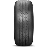 Летние шины Bridgestone Turanza T005A 245/50R19 101W (run-flat)
