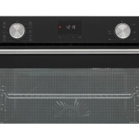 Электрический духовой шкаф Krona Quendel 60 BL/S