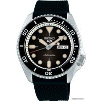 Наручные часы Seiko SRPD73K2