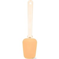 Лопатка Marmiton 16056