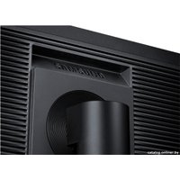 Монитор Samsung S22C450B