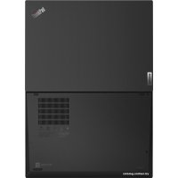 Ноутбук Lenovo ThinkPad T14s Gen 4 Intel 21F6002KRT