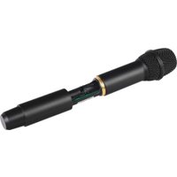 Радиосистема LAudio RWS-4HD