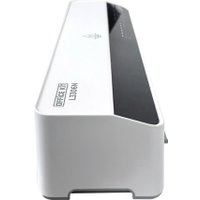Ламинатор Office-Kit L3306N