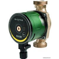 Циркуляционный насос DAB Evosta 2 40-70/150 San