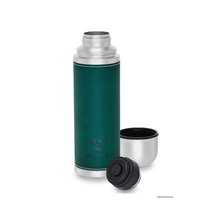 Термос Арктика 108-700 Green