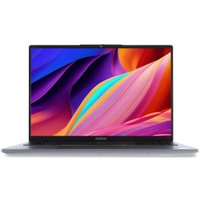Ноутбук Digma EVE C5805 DN16N1-ADXW01 в Солигорске