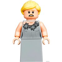 Конструктор LEGO Harry Potter 75948 Часовая башня Хогвартса