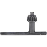 Дрель-миксер Rubi Rubimix-9N 25940