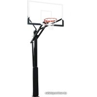 Баскетбольная стойка DFC ING60U