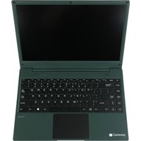 Ноутбук Gateway Ultra Slim 14 GWNR51416-GR