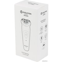 Электробритва Evolution powered by Enchen Blackstone