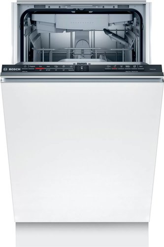 Bosch Serie 2 SPV2XMX01E