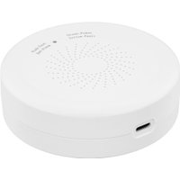 Датчик Moes ZigBee Gas Leakage Detector ZSS-QY-GL-U