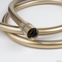 Душевой шланг IDDIS 04P15MGi19