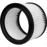 HEPA-фильтр DLT EXTRALINE 1411