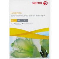 Офисная бумага Xerox Colotech Plus SRA3 200 г/м2 250 л 003R97969