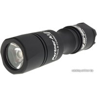 Фонарь Armytek Partner A1 v3 XP-L (теплый)