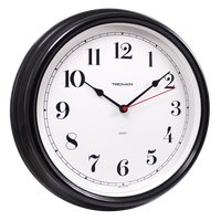 Настенные часы TROYKA 88880886