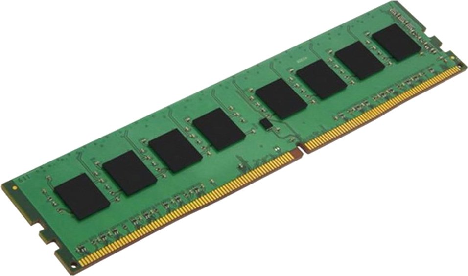 

Оперативная память Nanya 8ГБ DDR4 3200 МГц NT8GA72D89FX3K-JR
