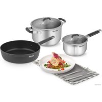 Крышка Rondell Stolz RDA-1783