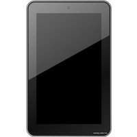 Планшет Prestigio MultiPad 7.0 Prime Duo (PMP5770D_DUO) 16GB