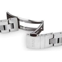 Наручные часы Rado Captain Cook Automatic R32105203