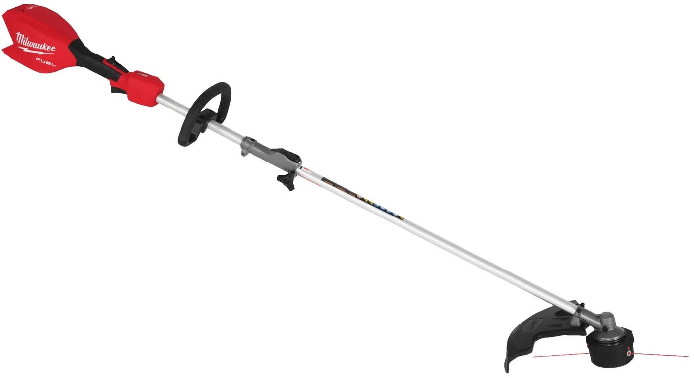 

Комбимотор Milwaukee M18 FOPHLTKIT2-0 Fuel 4933492663 (без АКБ)