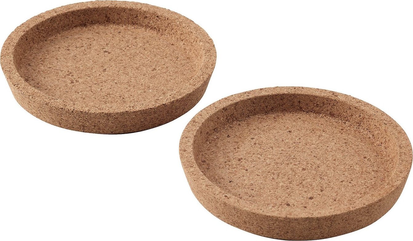 Подставка под кружку Ikea 365+ 30282946